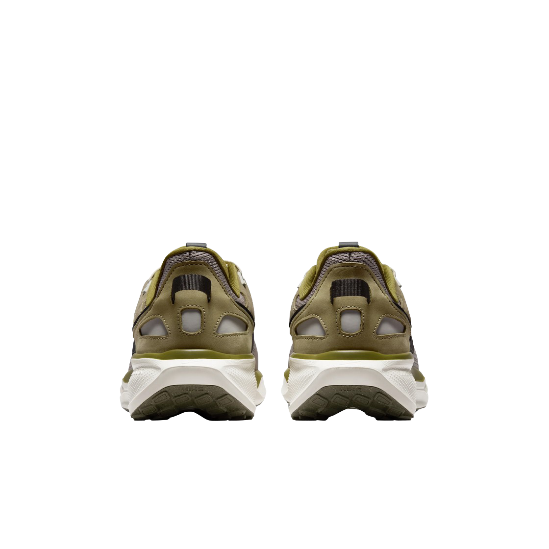 나이키 에어 줌 페가수스 41 컬리지 그레이 앤 앤트러사이트(Nike Air Zoom Pegasus 41 College Grey and Anthracite) - 3