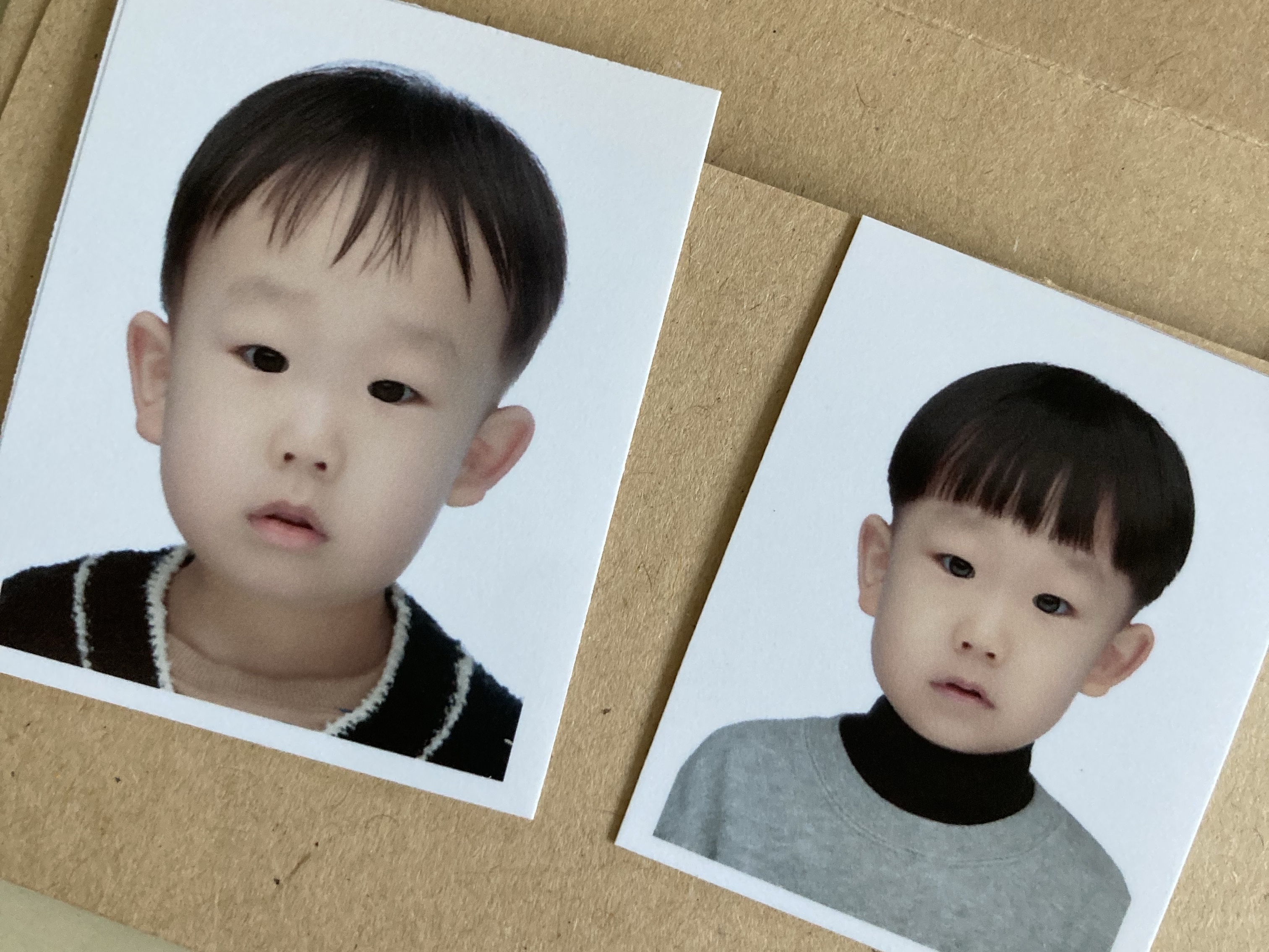 anjrkdjqtsmsdkdlelsi님의 스타일 - 2
