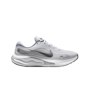 Nike Journey Run Road Running White Black