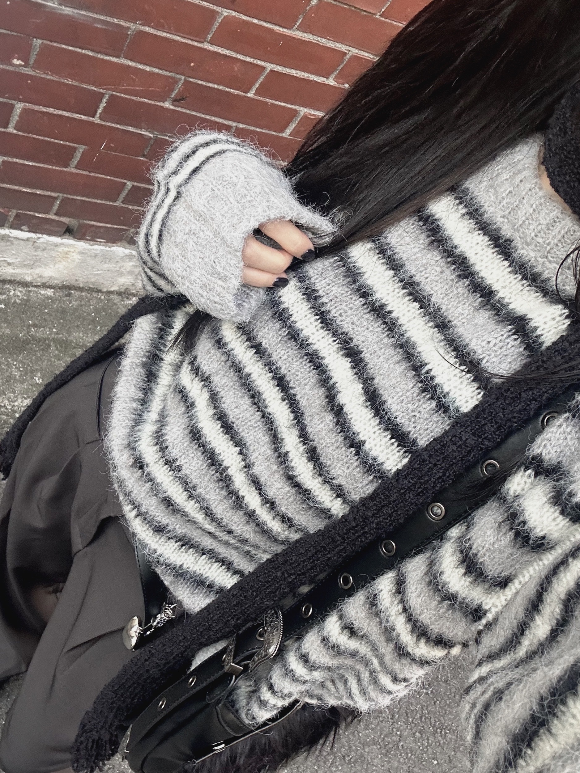 주연님의 스타일 - 6