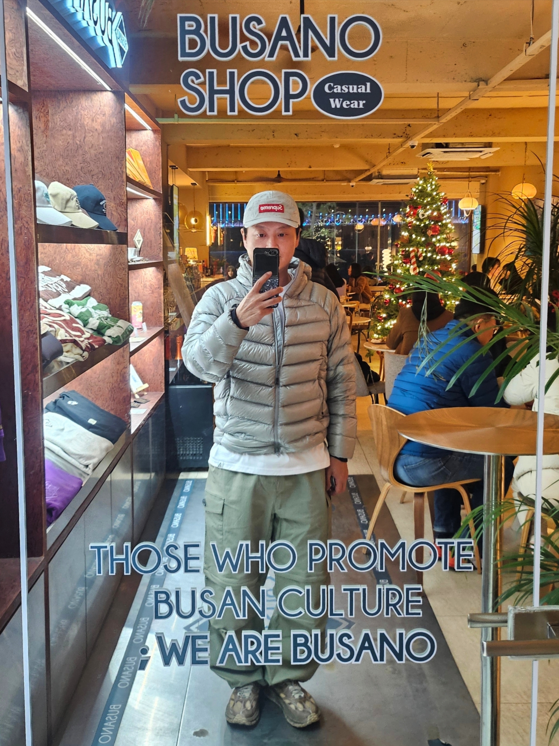The North Face Summit Mattehorn RDS Down Jacket Light Gray, Hoka x Satisfy Mafate Speed 4 Lite Rubber 착용 스타일