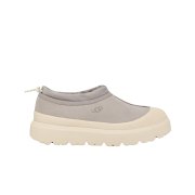 UGG Tasman Weather Hybrid Seal Birch