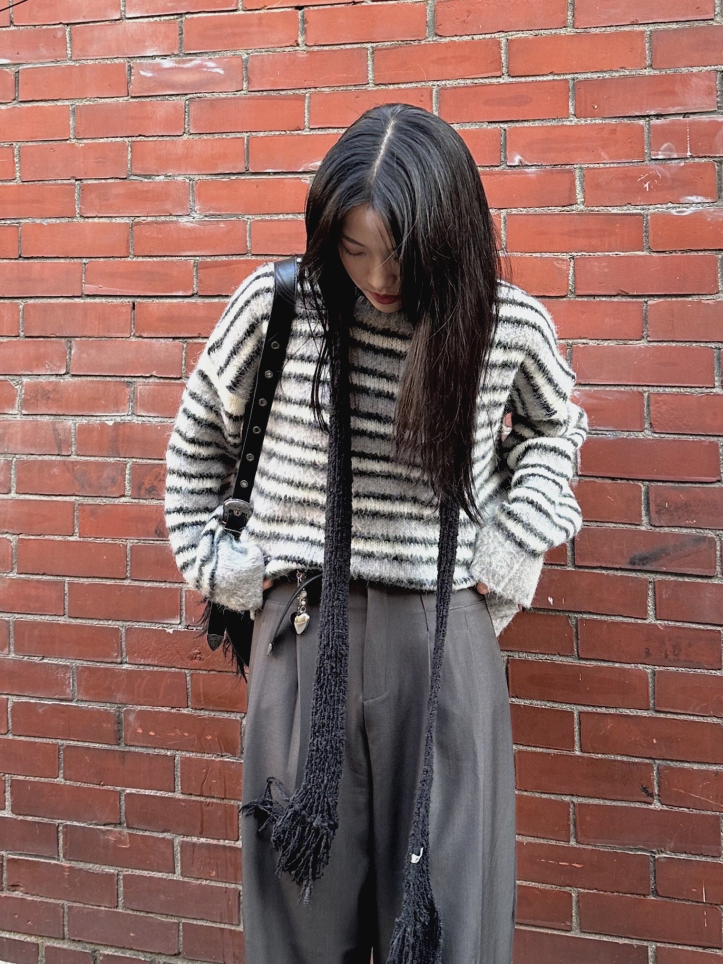 주연님의 스타일 - 4