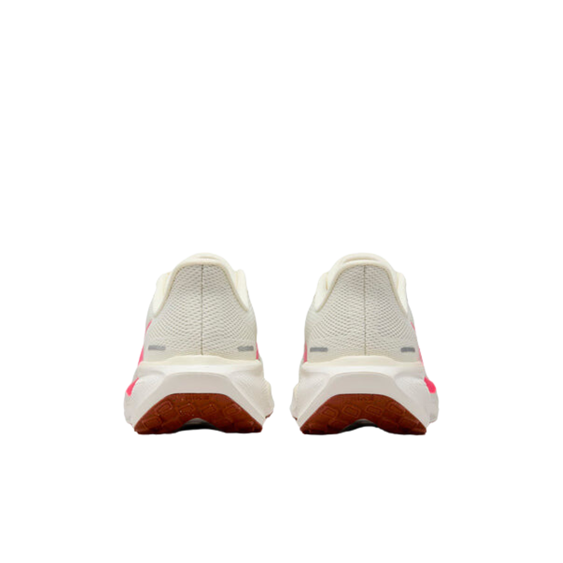 (W) 나이키 에어 줌 페가수스 41 코코넛 밀크 포톤 더스트((W) Nike Air Zoom Pegasus 41 Coconut Milk Photon Dust) - 3
