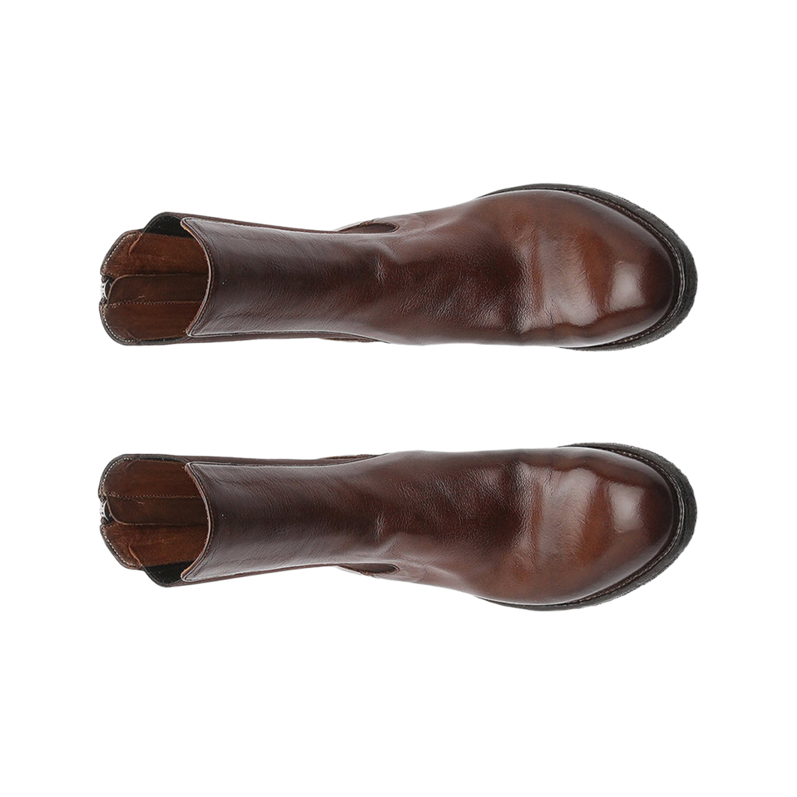 (W) 오피치네 크레아티베 렉시콘 073 시가((W) Officine Creative Lexikon 073 Cigar) - 2