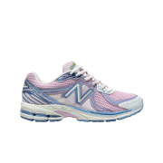 New Balance x Up There 860v2 Blossom Pink