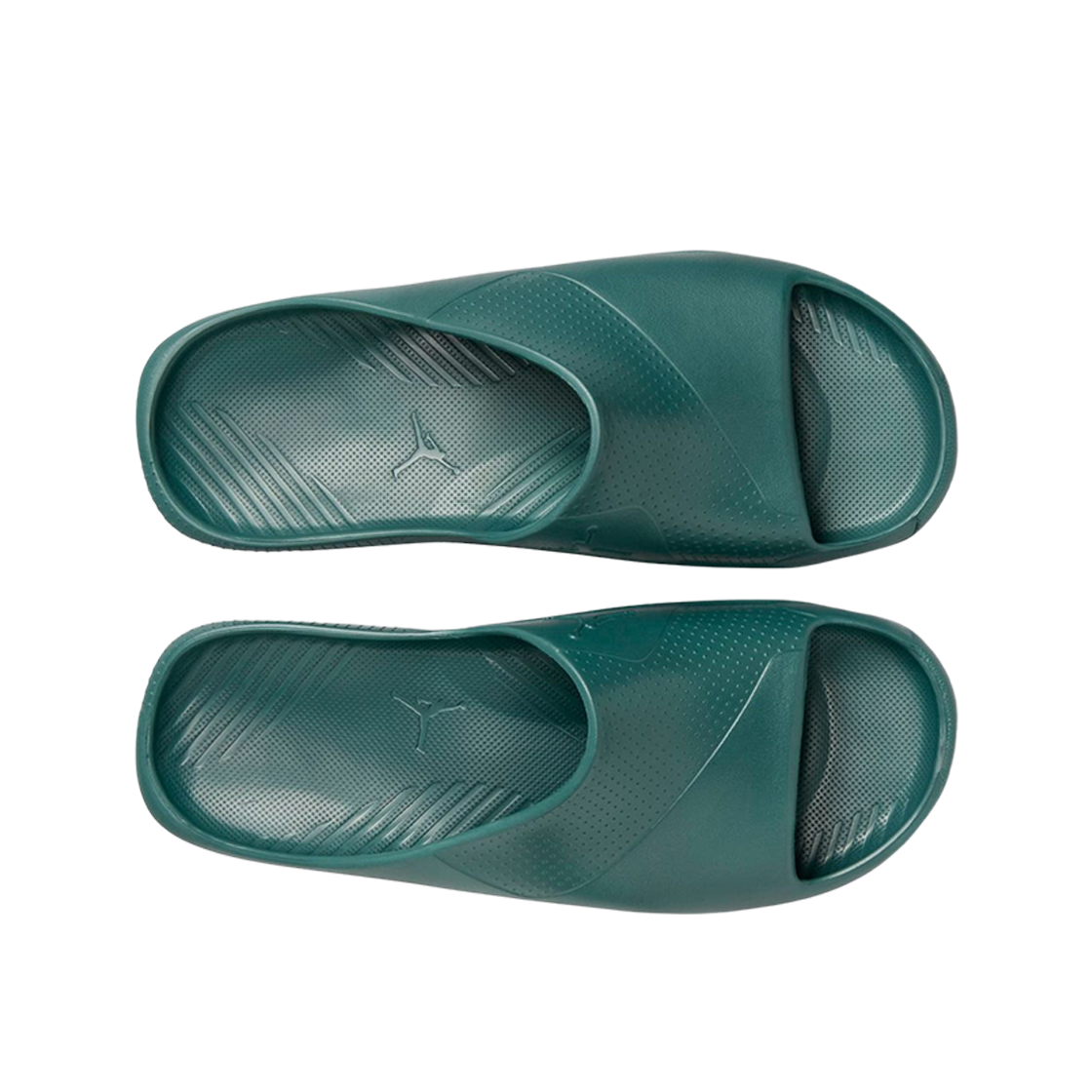 조던 포스트 슬라이드 옥시다이즈드 그린(Jordan Post Slide Oxidized Green) - 2