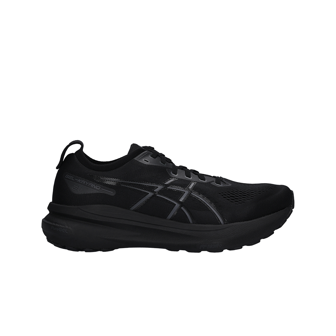  31 4e asics kream