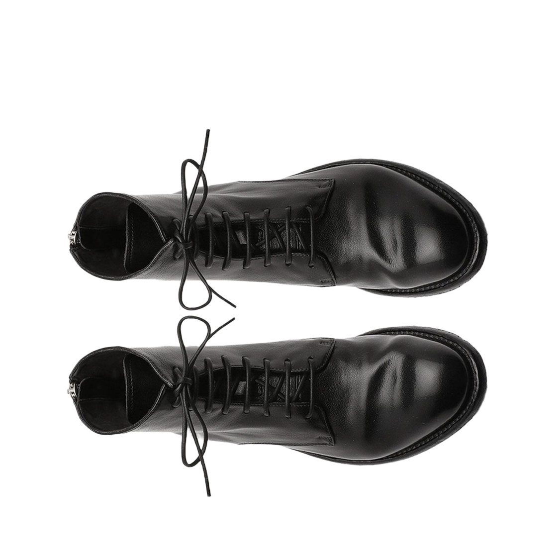 (W) 오피치네 크레아티베 렉시콘 123 블랙((W) Officine Creative Lexikon 123 Black) - 2