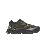 Oakley Light Breathe New Dark Brush
