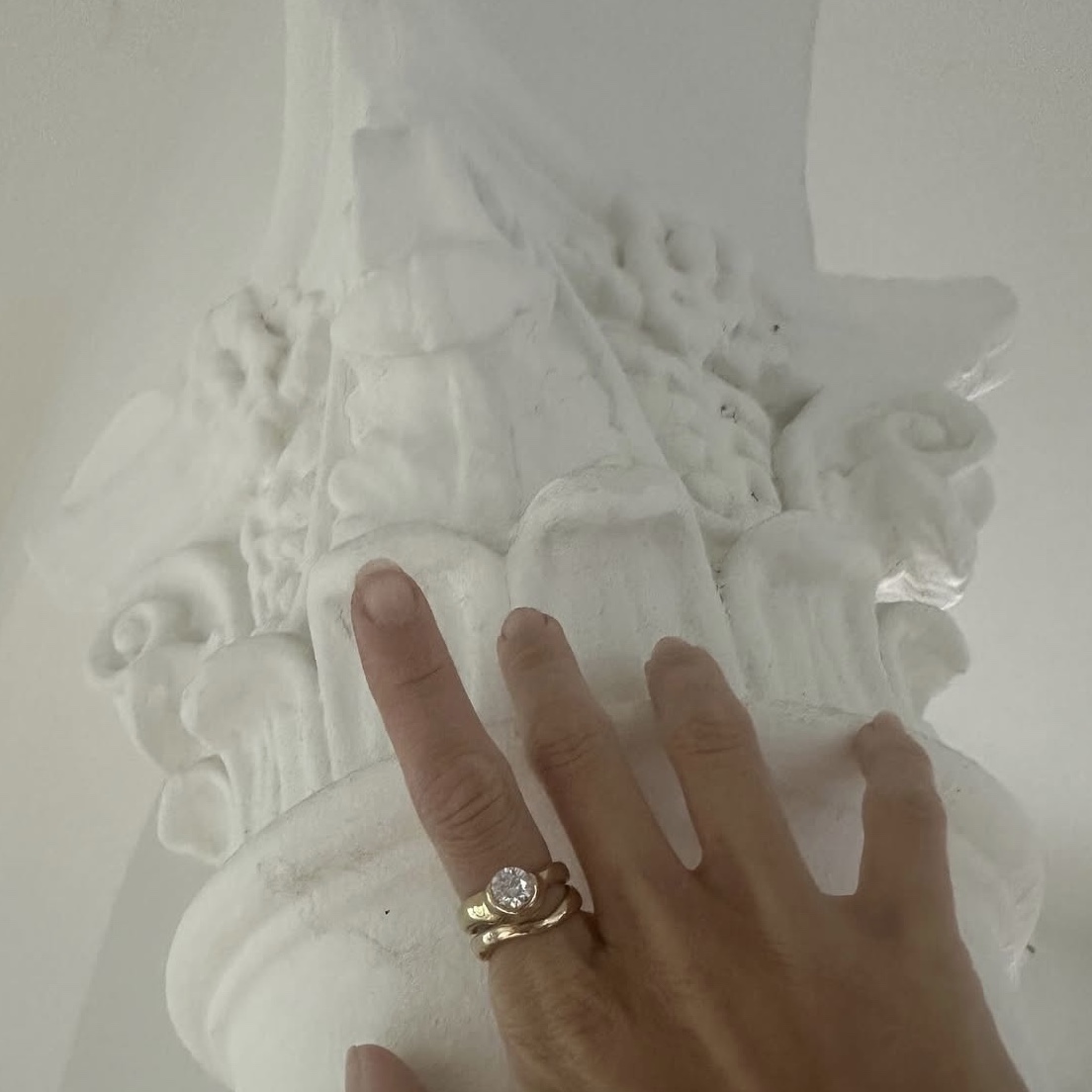 i ♥ collecting님의 스타일 - 2