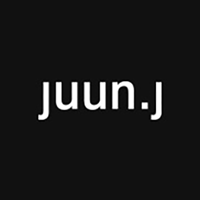 준지(JUUN.J)
