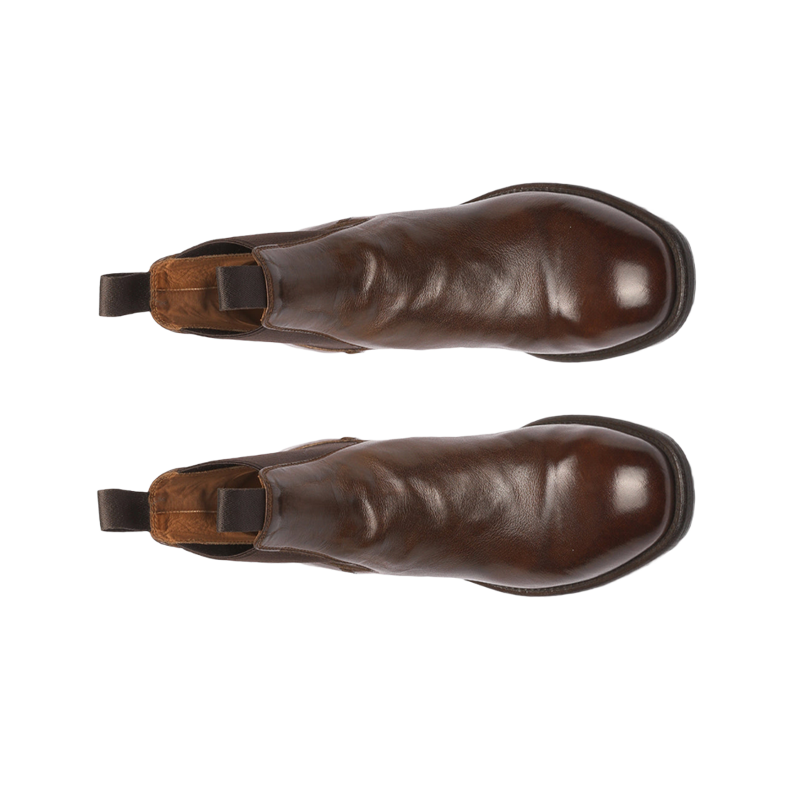 (W) 오피치네 크레아티베 칼릭스트 004 시가((W) Officine Creative Calixte 004 Cigar) - 2