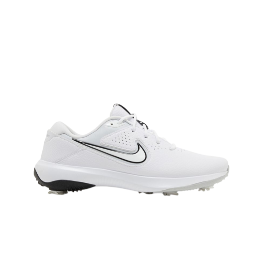 Nike Victory Pro 3 Wide White Pure Platinum