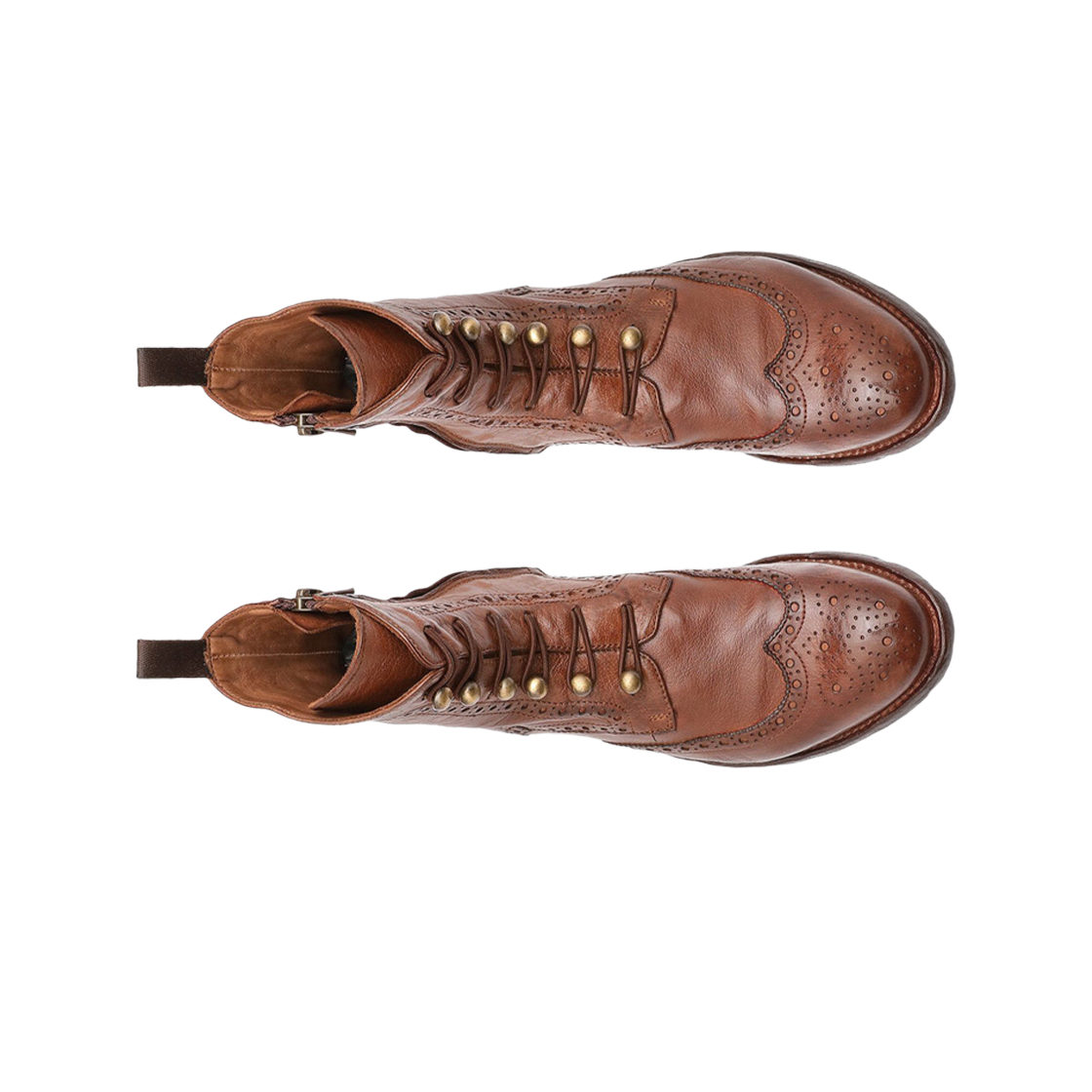 (W) 오피치네 크레아티베 렉시콘 131 소바쥬((W) Officine Creative Lexikon 131 Sauvage) - 2