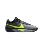 Nike Giannis Freak 6 EP Black Cool Grey
