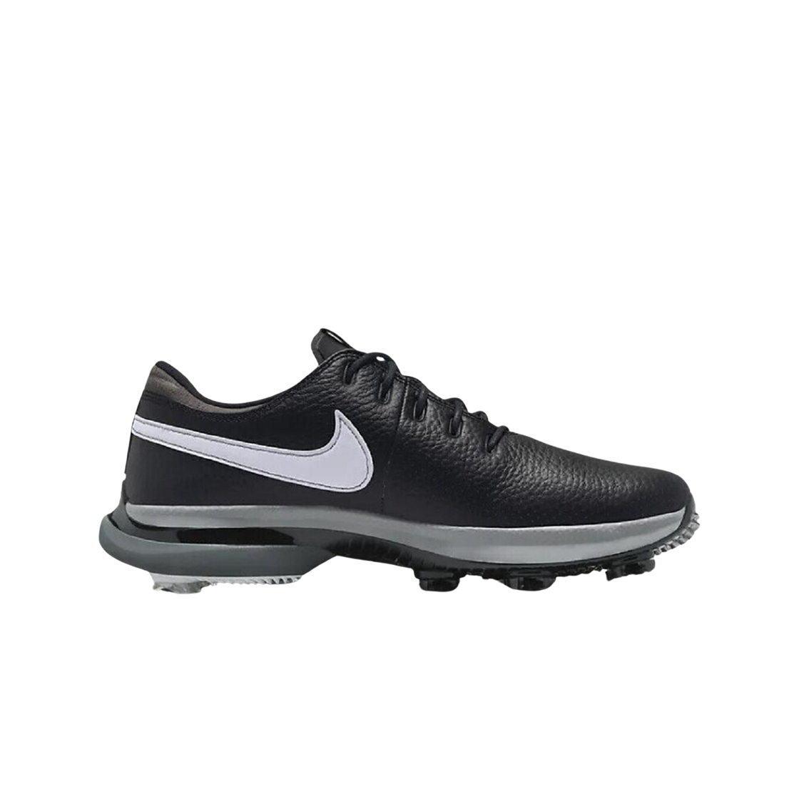 DX9025-010 Nike Air Zoom Victory Tour 3 Wide Black