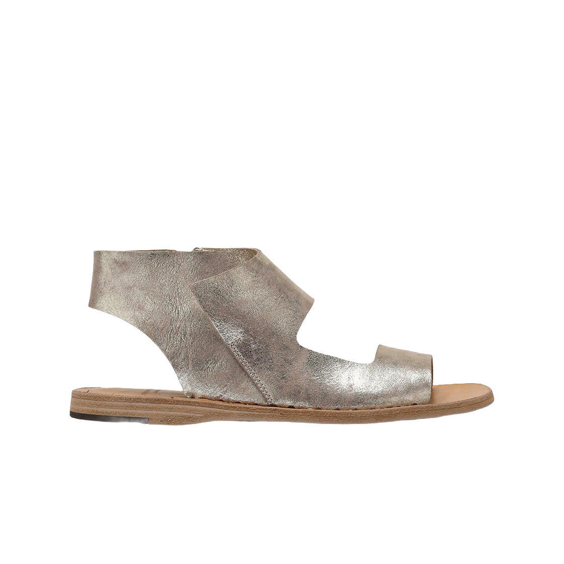 (W) 오피치네 크레아티베 이타카 039 플래티넘((W) Officine Creative Itaca 039 Platinum) - 1