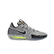 Nike G.T. Cut 3 EP Electric Multi Color