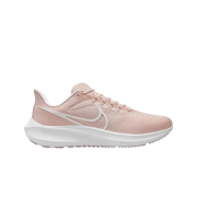 (W) Nike Air Zoom Pegasus 39 Pink Oxford Light Soft Pink