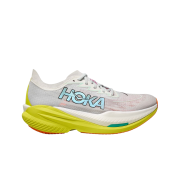 Hoka Mach X 2 Frost Citrus