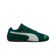 Puma Speedcat OG Dark Myrtle Puma White