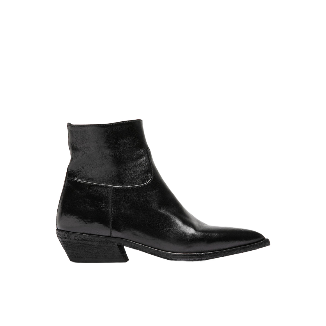 (W) 오피치네 크레아티베 노엘리 디디 102 네로((W) Officine Creative Noelie DD 102 Nero)
