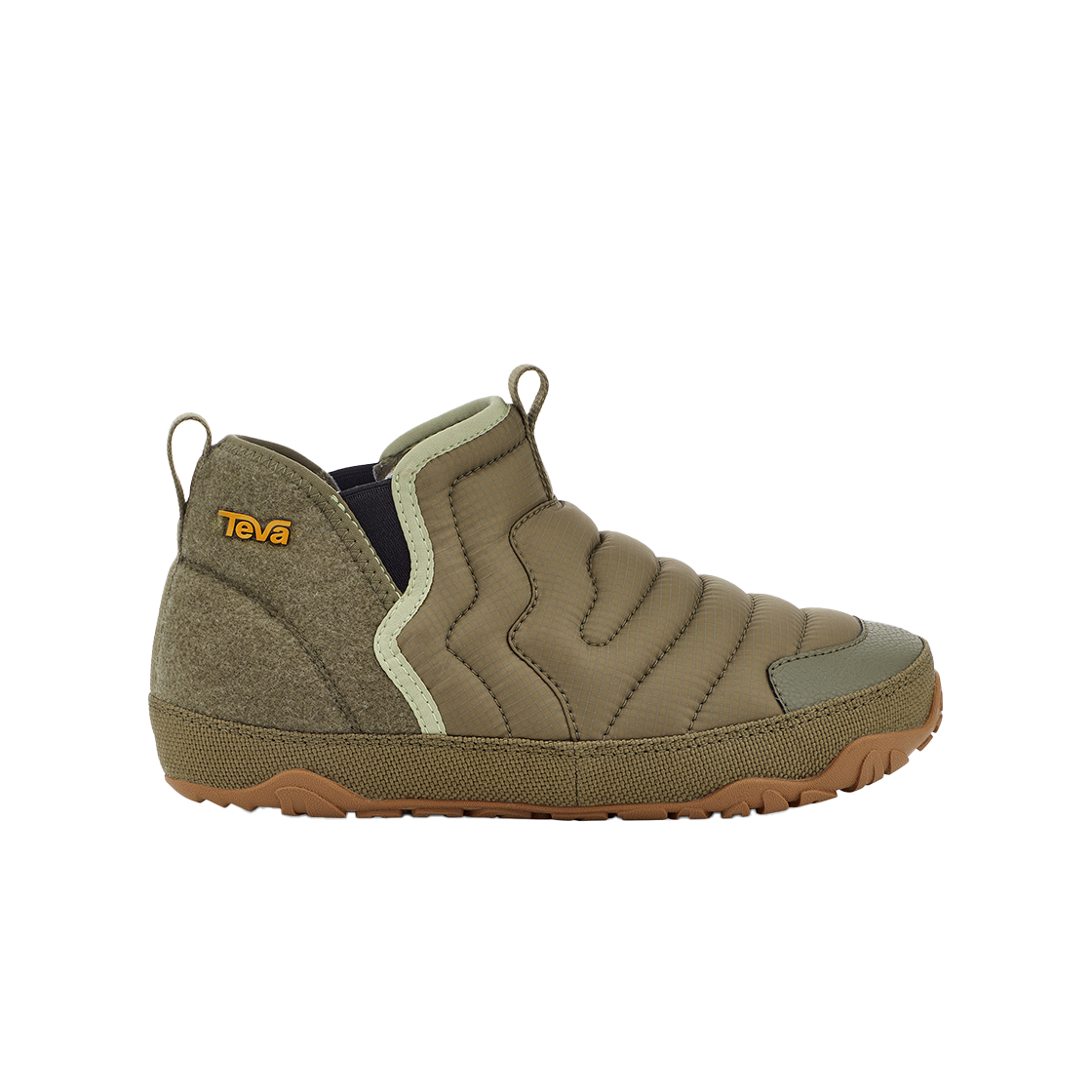 STVF2330212-BTO TEVA Women ReEmber Terrain Mid (BTO)