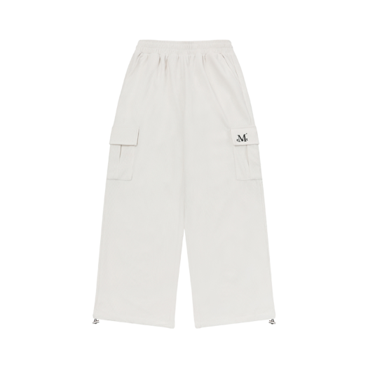 기모 팬츠 | SHOP | KREAM
