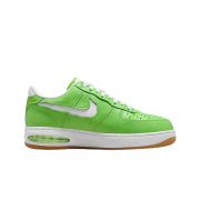 Nike Air Force 1 Low EVO Action Green Light Lemon Twist