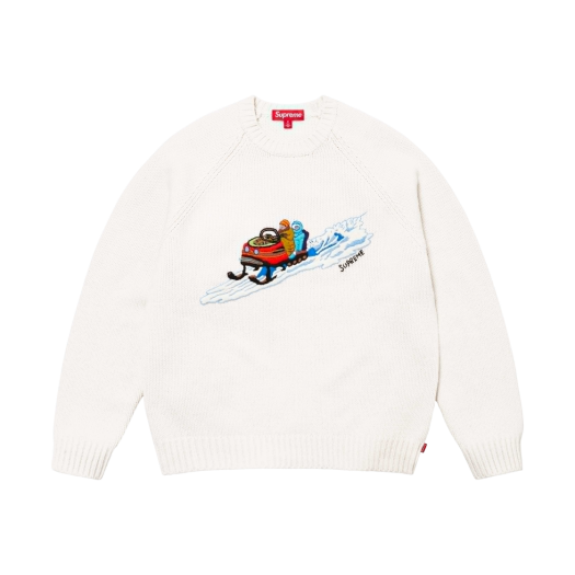 supreme snowmobile | SHOP | KREAM