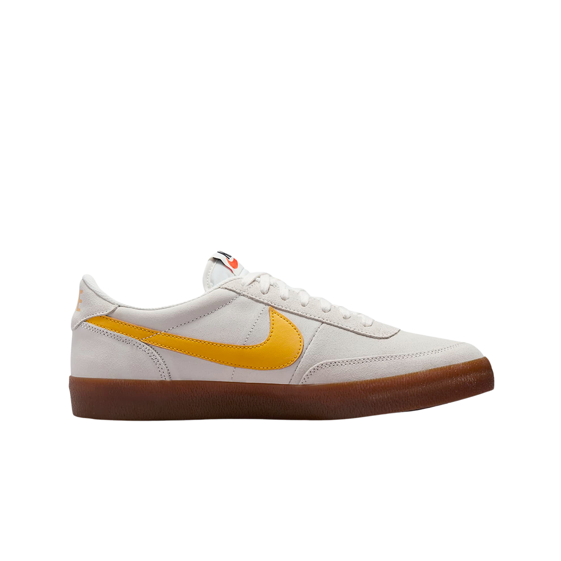 나이키 킬샷 2 팬텀 검 미디엄 브라운(Nike Killshot 2 Phantom Gum Medium Brown)