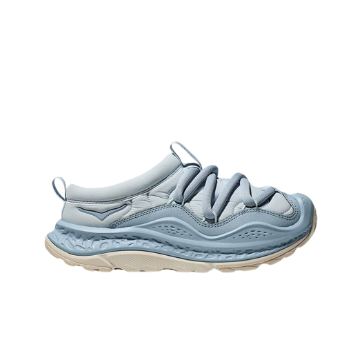 모네 | SHOP | KREAM