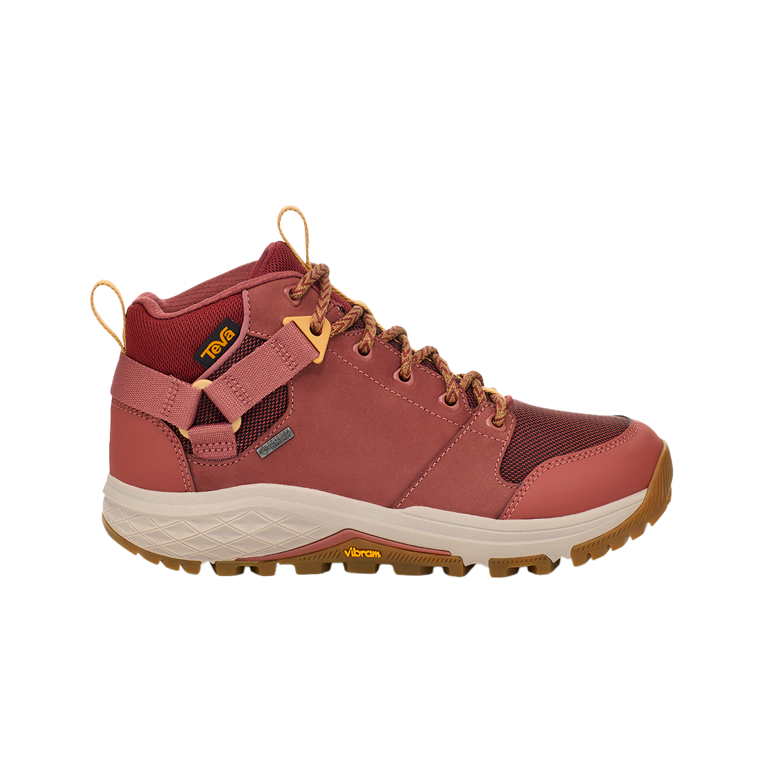 STVF2436832-MND TEVA Women Grandview GTX (MND)