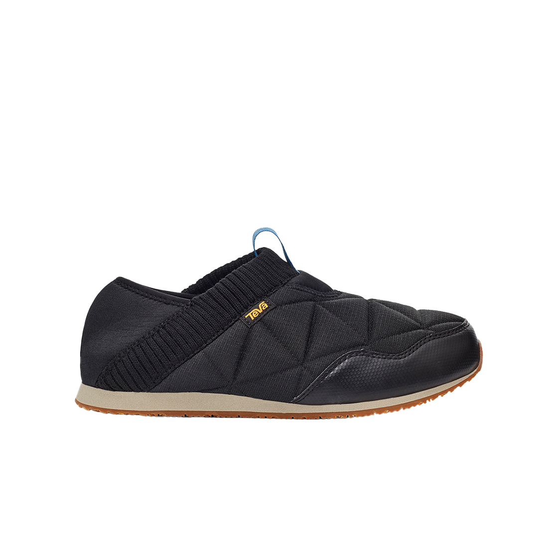 STVM2335472-BPZ TEVA Men ReEmber (BPZ)