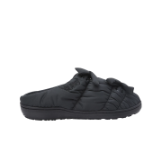 Subu x Perverze Multiple Winter Sandal Black