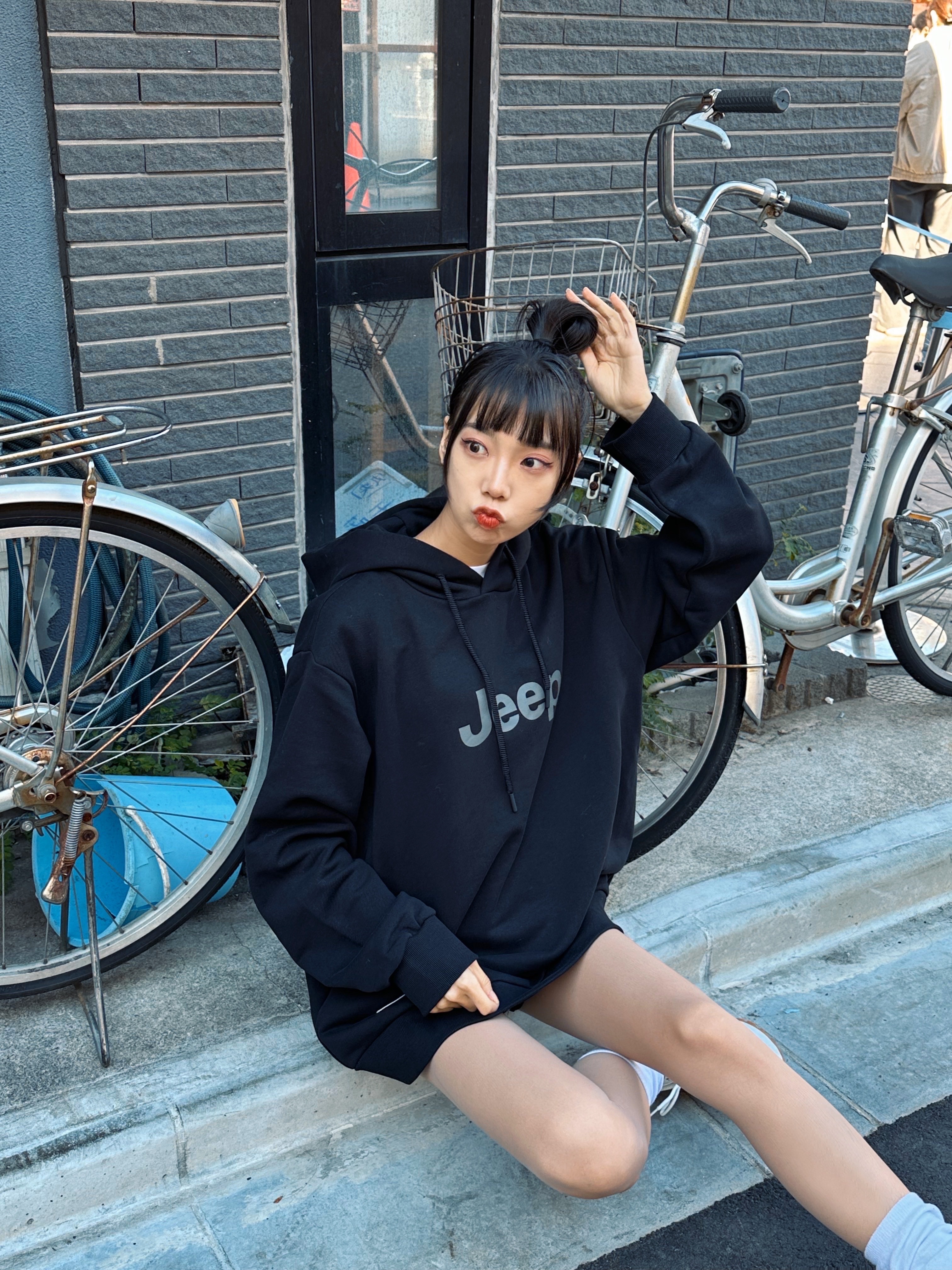 th2__a님의 스타일 - 2