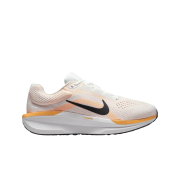 Nike Winflo 11 Sail Laser Orange