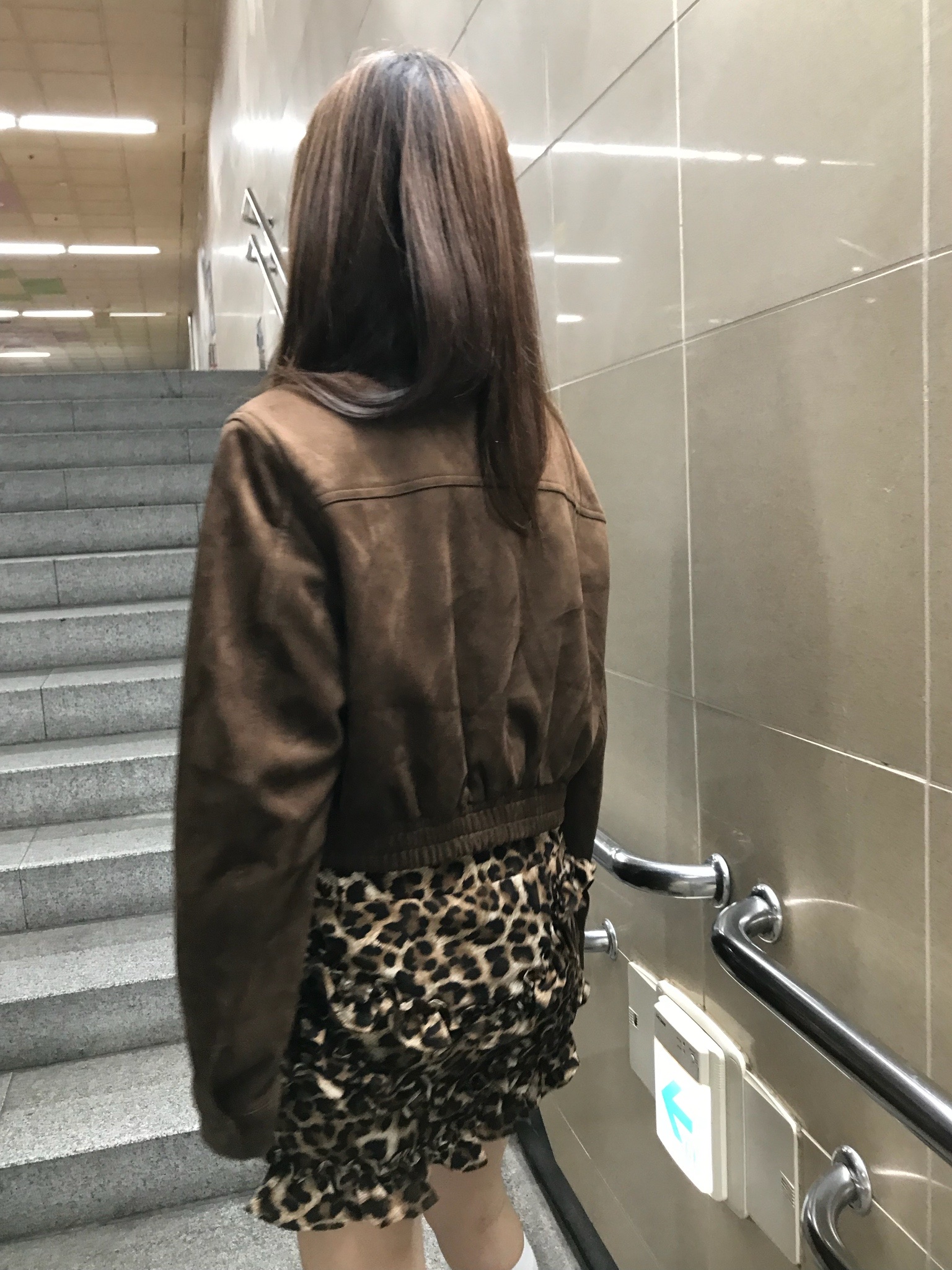 MIR님의 스타일 - 3