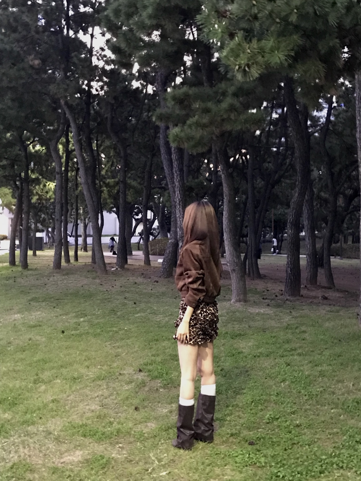 MIR님의 스타일 - 6