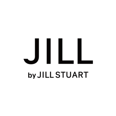 질바이질스튜어트(Jill by Jillstuart)