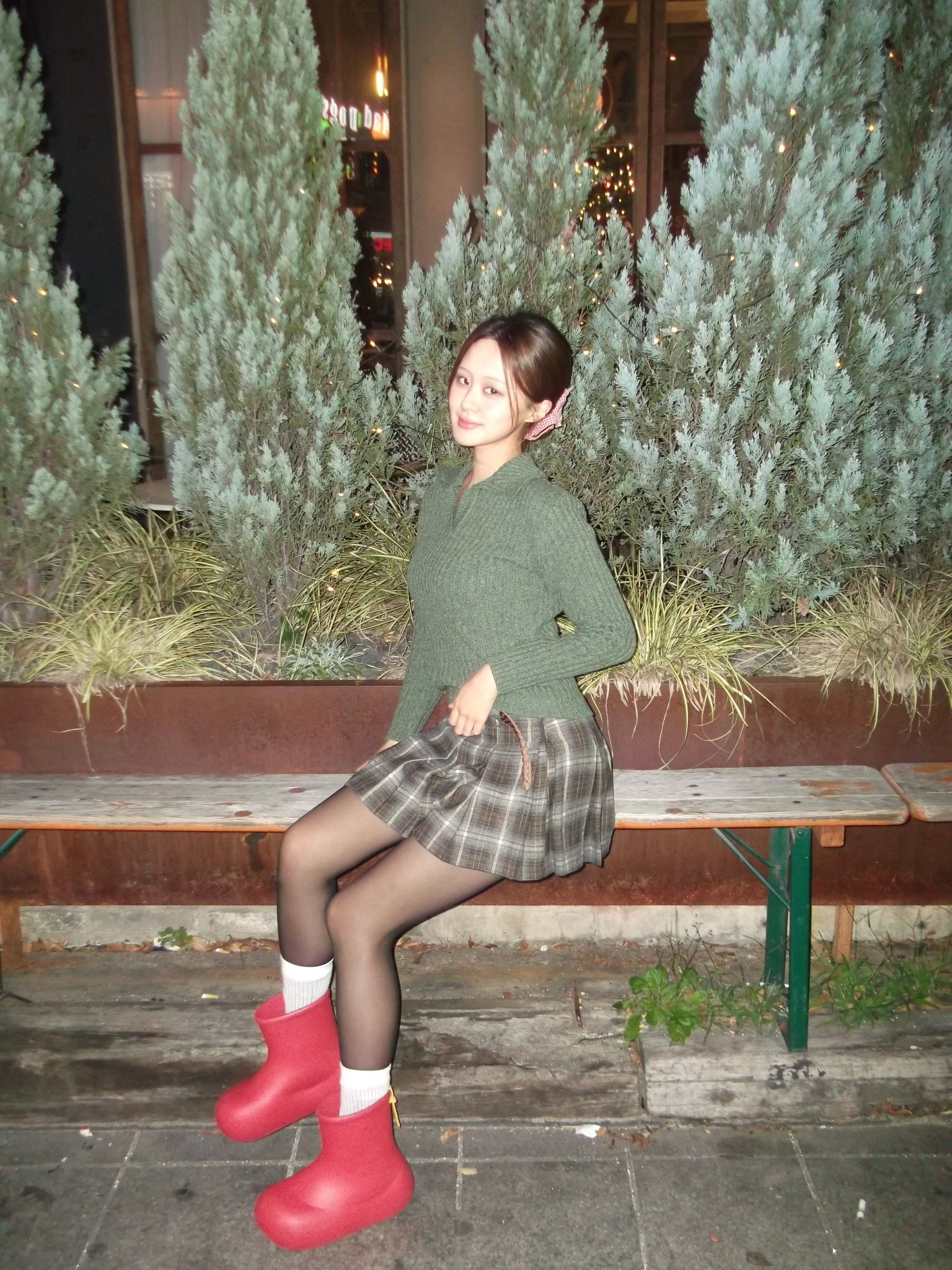 MIR님의 스타일 - 3