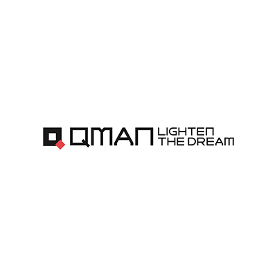 큐만(QMAN)