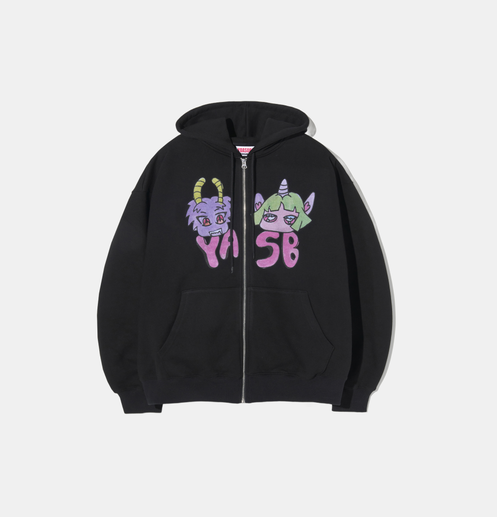 YOASOBI YOA／SOBI Hoodie 公式完売品　Mサイズ Amazon.co.jp: XZE YOASOBI Hoodie, Long Sleeve, Ayase Album