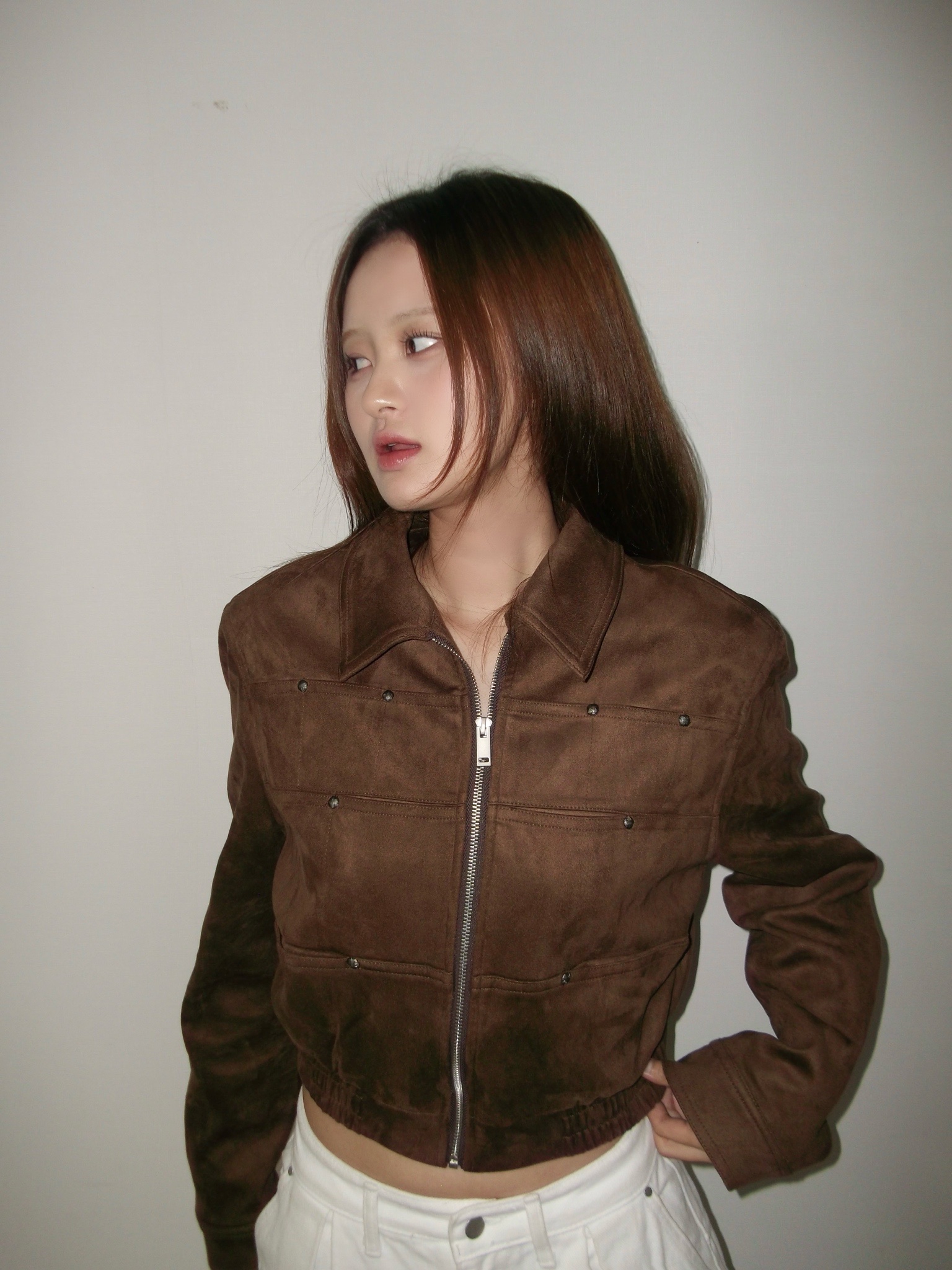 MIR님의 스타일 - 2