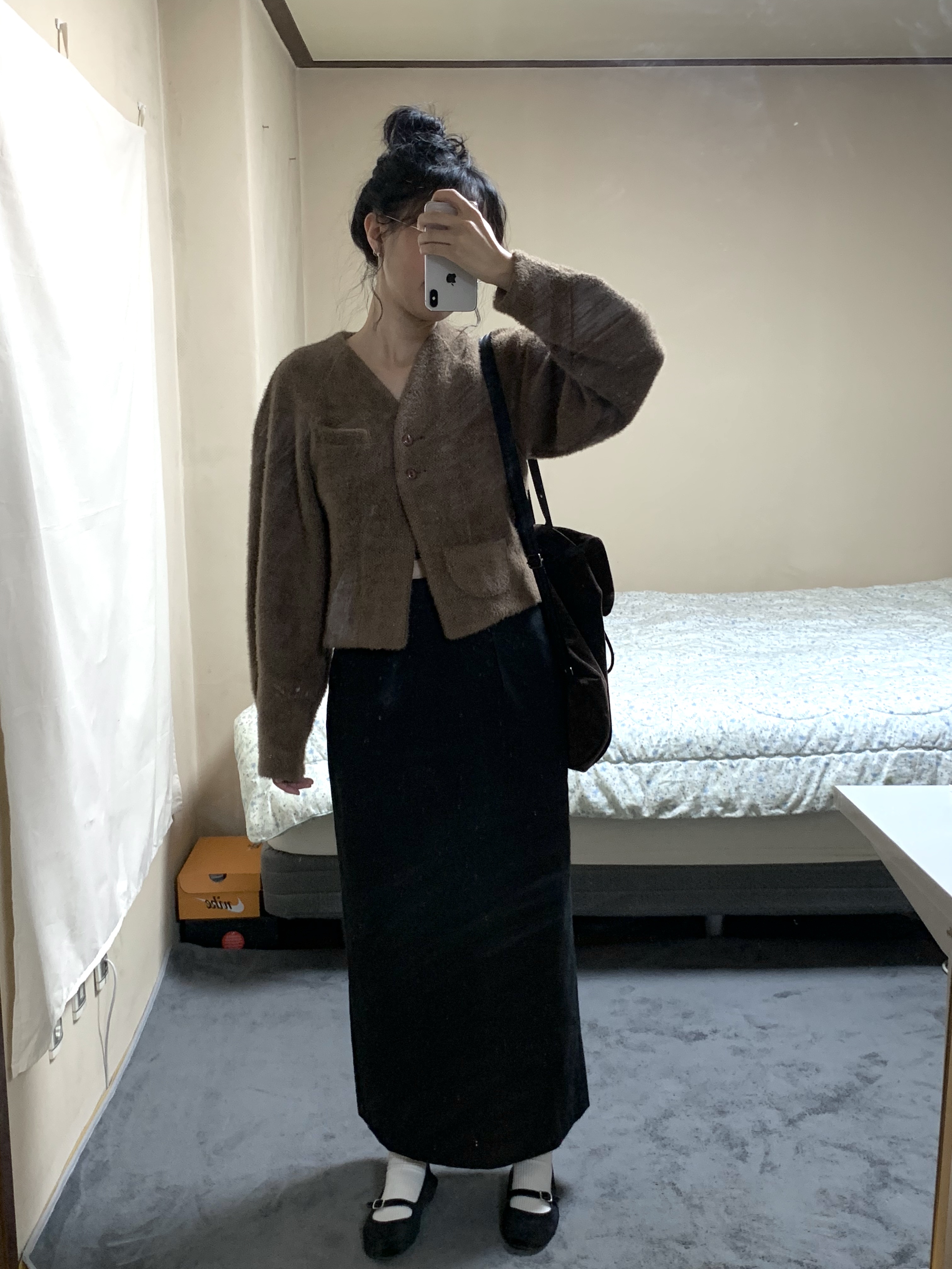 KREAM 스타일