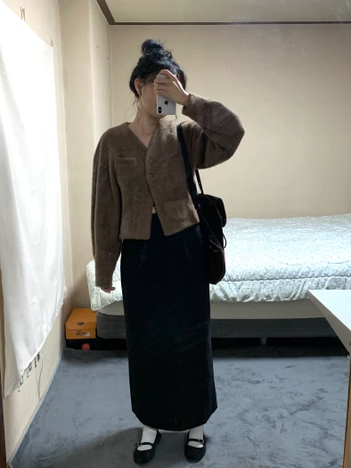 스타일 카드