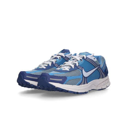 Nike Zoom Vomero 5 Mystic Navy and Worn Blue