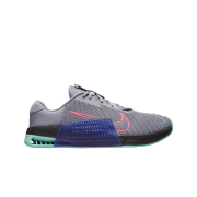 Nike Metcon 9 Cement Grey Black