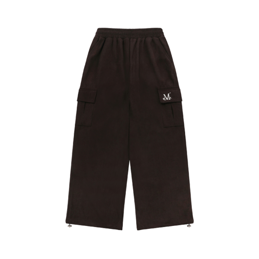 기모 팬츠 | SHOP | KREAM